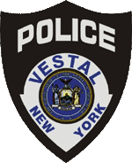 Vestal Police Department