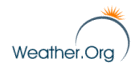 Weather Org